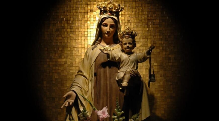 Rosary:  Joyful | Sorrowful | Glorious Mysteries (Gregorian Chant)