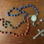 Chaplet of Divine Mercy