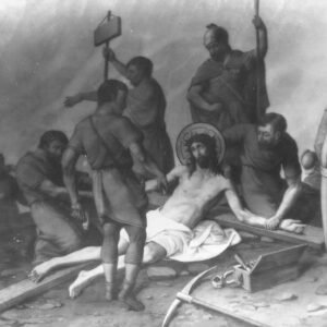 CHARITY
