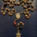 Tree of Life Rosary