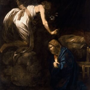 FEAR OF THE LORD