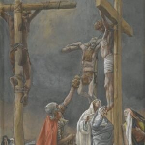 COMMANDMENT  7