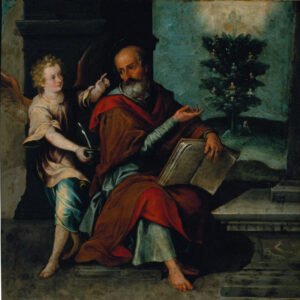 DILIGENCE