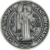 Saint-Benedict-Medal-1-1